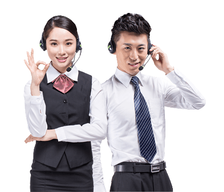 廠家批發(fā)價(jià)格-土工格柵價(jià)格,防水毯廠家價(jià)格,hdpe防滲膜價(jià)格,土工膜價(jià)格,防滲土工布價(jià)格,土工膜價(jià)格